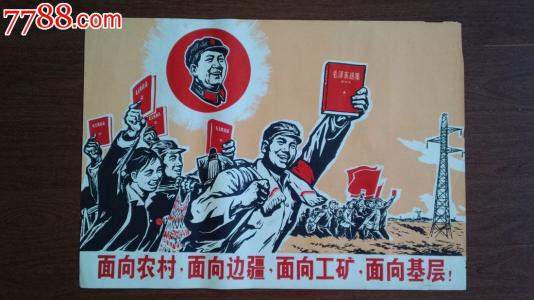 California State University学士证书